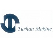 Turhan Makine